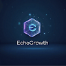 EchoGrowth 